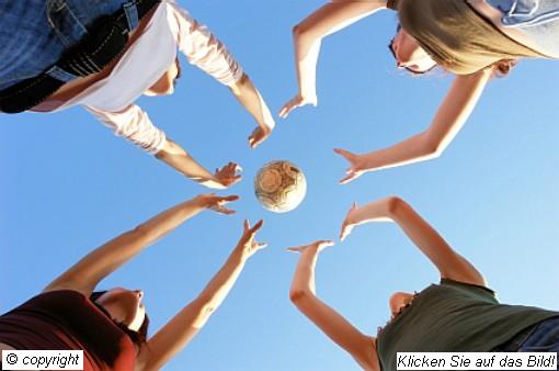 Klicken Sie auf das Bild